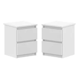 szafka-nocna-stolik-nocny-zestaw-do-sypialni-2-szuflady-bialy-mat-natalia