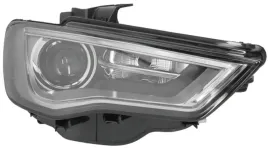 reflektor-lampa-przod-audi-a3-8v-2012-2016-prawy-prawa-depo-d3s-led-xenon
