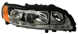 reflektor-lampa-przod-volvo-s60-i-2005-2010-prawy-prawa-depo-h7-h9