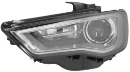 reflektor-lampa-przod-audi-a3-8v-2012-2016-lewy-lewa-depo-d3s-led-xenon