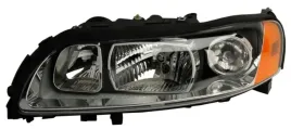 reflektor-lampa-przod-volvo-s60-i-2005-2010-lewy-lewa-depo-h7-h9