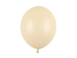 partydeco-balony-kremowe-alabaster-pastelowe-30-cm-100-szt-do-girland