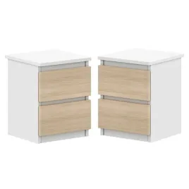 szafka-nocna-stolik-nocny-do-sypialni-zestaw-2-szuflady-natalia-dab-sonoma