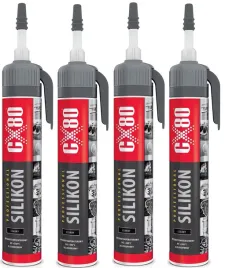 cx-80-silikon-professional-premium-czarny-210g-wysokotemperaturowy-x4