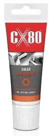 cx-80-smar-miedziany-40g-preparat-przeciwzapieczeniowy-wielozadaniowy