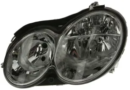 reflektor-lampa-przod-mercedes-clk-c209-2002-2005-lewy-lewa-depo-h7