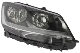 reflektor-lampa-przod-vw-sharan-7n-2010-2015-prawy-prawa-depo-h7-h7