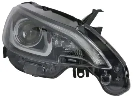 reflektor-lampa-przod-peugeot-108-2014-prawy-prawa-depo-led-hir2