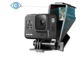 wizjer-lustro-ekran-odwrocony-vlog-do-gopro-hero-12-11-10-9-8-7-6-5-4-black