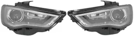 reflektor-lampa-przod-audi-a3-8v-2012-2016-depo-d3s-led-xenon-lewy-prawy