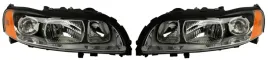 reflektor-lampa-przod-volvo-s60-i-2005-2010-depo-h7-h9-lewy-prawy-kpl