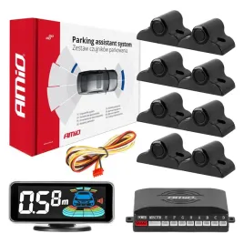 czujniki-parkowania-cofania-czarne-przod-tyl-led-3d-truck-bus-amio-03195