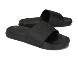 klapki-damskie-big-star-sportowe-gumowe-na-plaze-basen-oo274040-czarne-37