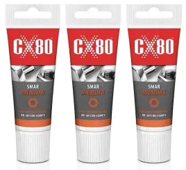cx-80-smar-miedziany-40g-preparat-przeciwzapieczeniowy-wielozadaniowy-x3