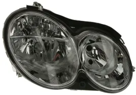 reflektor-lampa-przod-mercedes-clk-c209-2002-2005-prawy-prawa-depo-h7