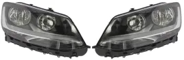 reflektor-lampa-przod-vw-sharan-7n-2010-2015-depo-h7-h7-lewy-prawy