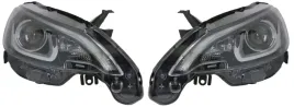 reflektor-lampa-przod-peugeot-108-2014-depo-led-hir2-lewy-prawy-kpl