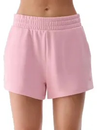 damskie-spodenki-dresowe-4f-mm00-shof542-56s-l
