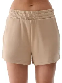 damskie-spodenki-dresowe-4f-mm00-shof542-83s-xl