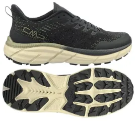 meskie-buty-sportowe-cmp-rahmsy-3q65877-44ut-46