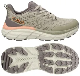 damskie-buty-sportowe-cmp-rahmsy-3q65876-14pt-38