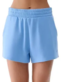 damskie-spodenki-dresowe-4f-mm00-shof542-32s-xl