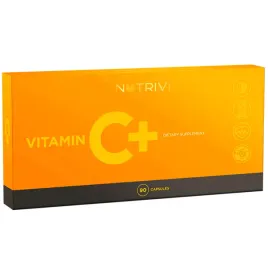 nutrivi-vitamin-c-90-kapsulek-sumplement-diety-witamina-c