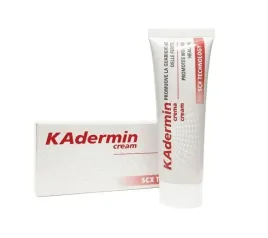kadermin-cream-wspomagajacy-gojenie-sie-ran-50ml