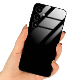 etui-do-samsung-s25-plus-black-glass-szklany-ppremium-case-styl-ochrony-hit