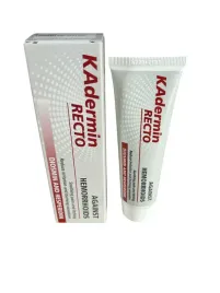 kadermin-recto-zel-na-hemoroidy-z-diosmina-i-hesperydyna-50ml