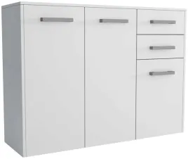 komoda-biala-z-szufladami-i-drzwiami-112-cm-do-salonu-savona