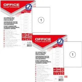etykiety-samoprzylepne-office-products-210x297mm-biale-100-arkuszy-2-szt