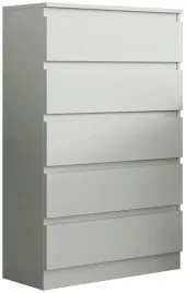 komoda-biala-z-szufladami-70-cm-amparo
