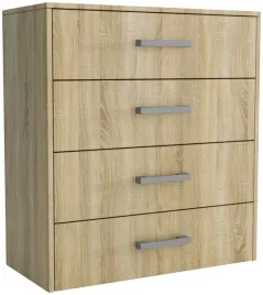 komoda-z-szufladami-75-cm-do-salonu-savona-dab-sonoma
