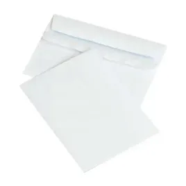 koperta-c6-samoklejaca-office-products-biala-hk-114x162-mm