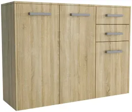 komoda-z-szufladami-i-drzwiami-112-cm-do-salonu-savona-dab-sonoma