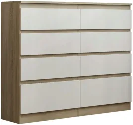 komoda-z-szufladami-120-cm-amparo-do-salonu-dab-sonoma