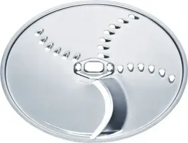 tarcza-do-ziemniakow-wyposazenie-mum4-i-mum5-bosch-muz-45kp1