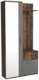 garderoba-biala-do-przedpokoju-z-lustrem-i-drazkiem-97-cm-jovita