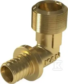 kan-therm-kolano-90-mosiezne-gz-ultraline-14-r1-2-cala-2509070000