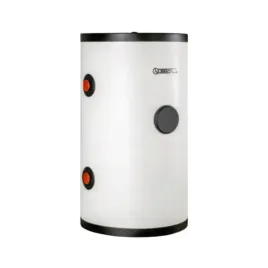 bojler-50l-w-izolacji-kospel-svh-50-bufor-ciepla-zbiornik