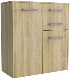komoda-z-szufladami-i-drzwiami-75-cm-do-salonu-savona-dab-sonoma