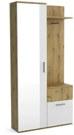 garderoba-do-przedpokoju-z-lustrem-i-drazkiem-97-cm-jovita