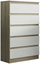 komoda-z-szufladami-70-cm-do-salonu-amparo-dab-sonoma
