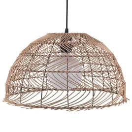 lampa-wiszaca-selenge-rattan-jasnobrazowy-lumarko