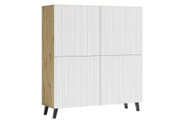 nowoczesna-komoda-phuket-120-cm-highboard-mdf-polka-pod-tv-cichy-domyk