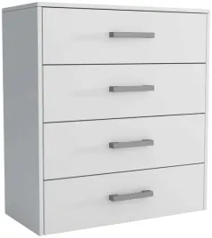 komoda-biala-z-szufladami-75-cm-do-salonu-savona