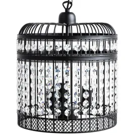 lampa-wiszaca-celon-metal-czarny-lumarko