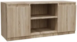 szafka-rtv-120-cm-pod-telewizor-montego-dab-sonoma