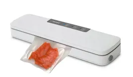 esperanza-zgrzewarka-prozniowa-steak-tartare-ekv001